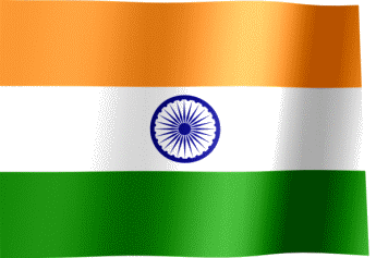 India Flag